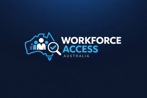 Workforce Access Signs Workforce Access — Hire Workers in Minutes, Not Days